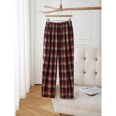 Burberry Long Pants